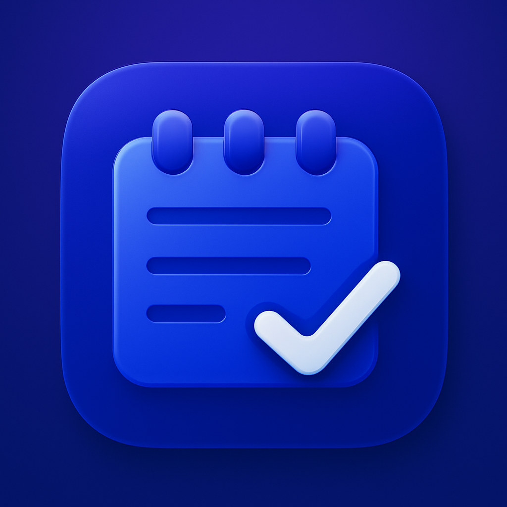EZTasks